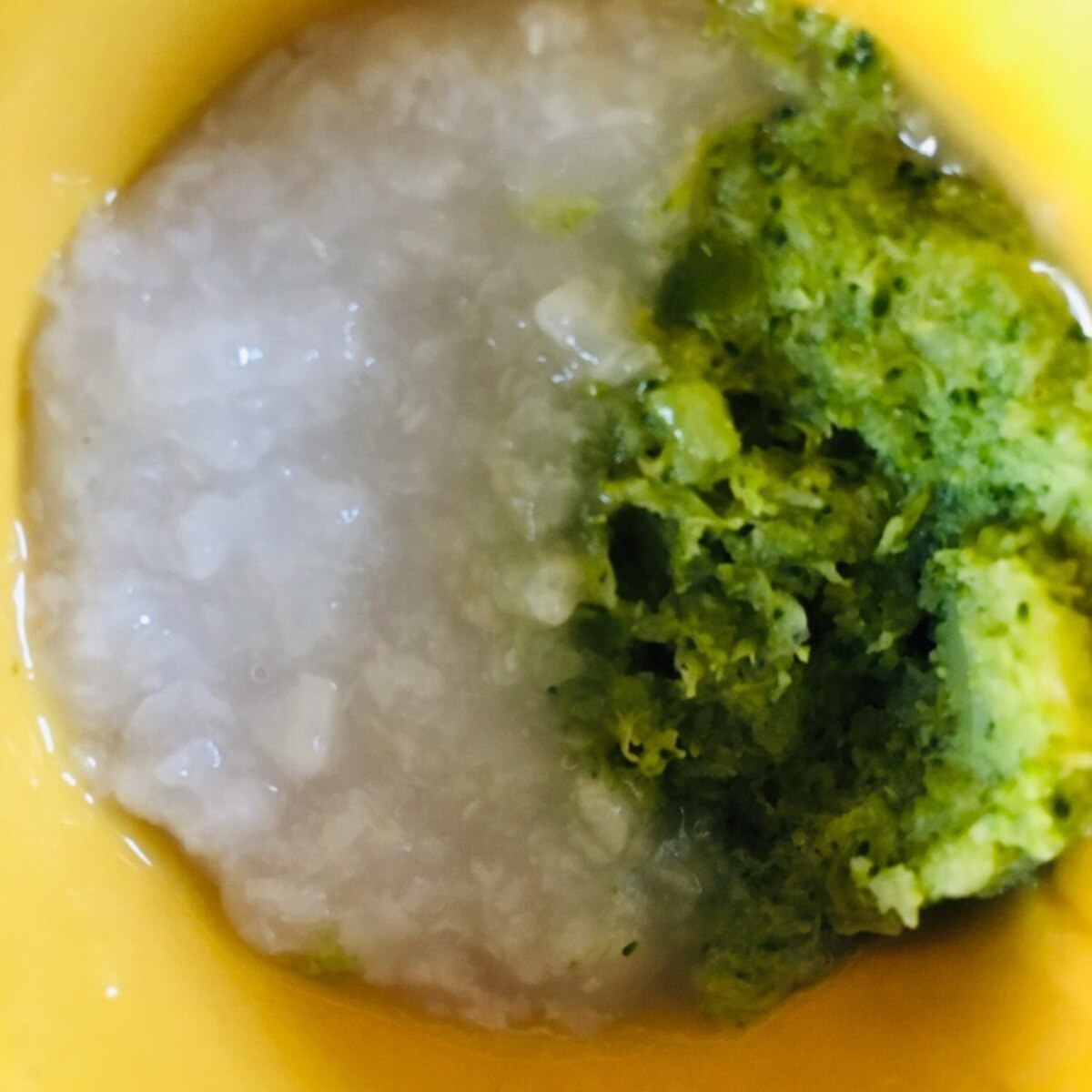 シェーバー バレル 賢明な ブロッコリー 離乳食 レンジ Salon Poem Jp シェーバー バレル 賢明な ブロッコリー 離乳食 レンジ Salon Poem Jp